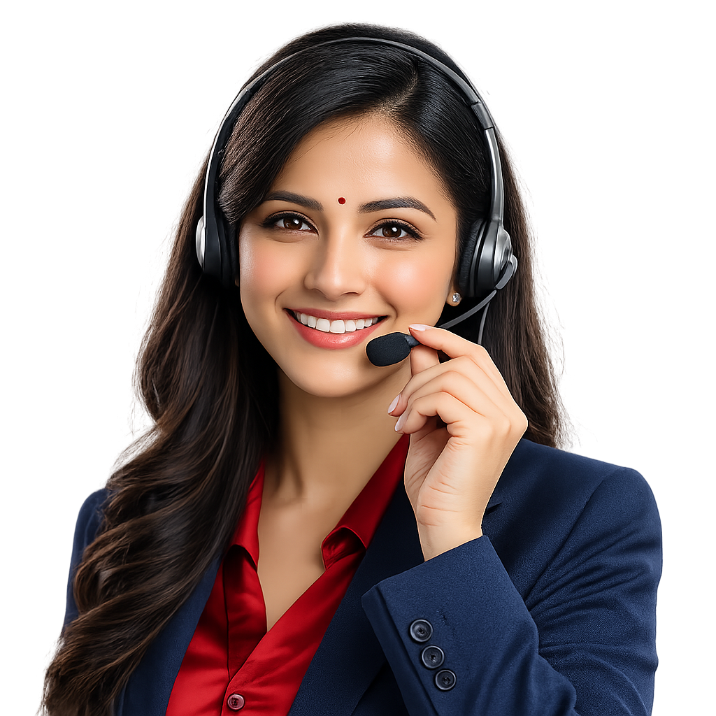 Customer Care Support