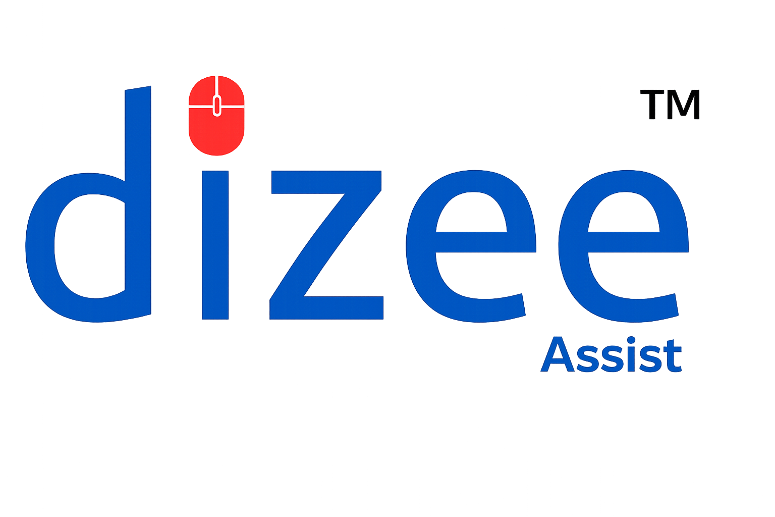 dizee Assist